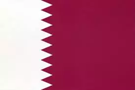 تور قطر